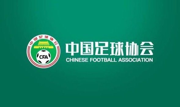 国产在播放一区